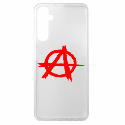 Samsung A05s