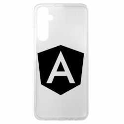 Samsung A05s