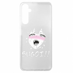 Samsung A05s