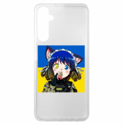 Samsung A05s