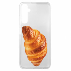 Samsung A05s