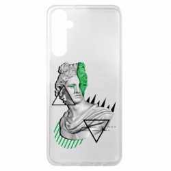 Samsung A05s