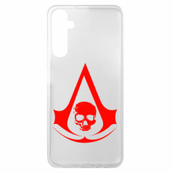Samsung A05s