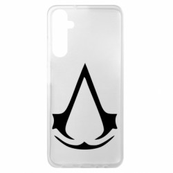 Samsung A05s