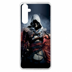 Samsung A05s