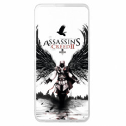 Samsung A05s