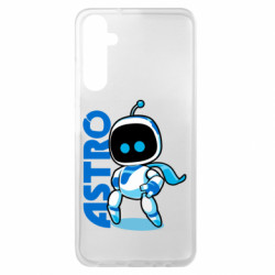 Samsung A05s