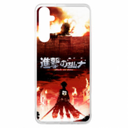 Samsung A05s