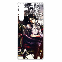 Samsung A05s