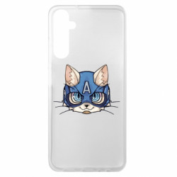 Samsung A05s