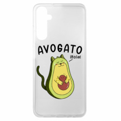 Samsung A05s