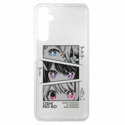 Samsung A05s