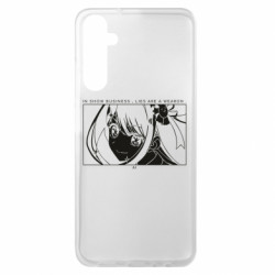 Samsung A05s