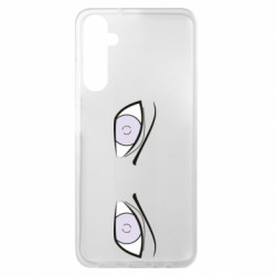 Samsung A05s