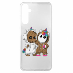 Samsung A05s