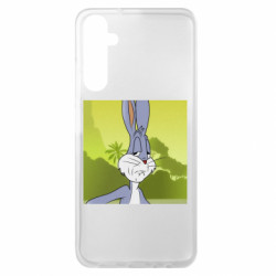 Samsung A05s