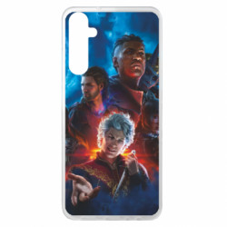 Samsung A05s
