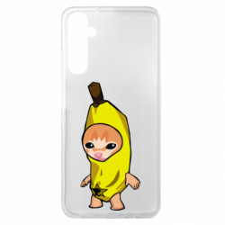 Samsung A05s