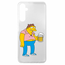 Samsung A05s