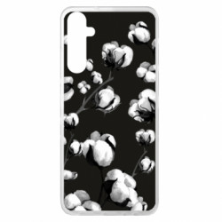 Samsung A05s