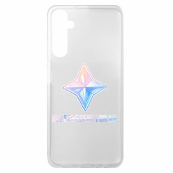 Samsung A05s