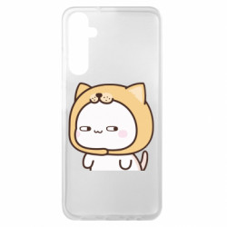 Samsung A05s