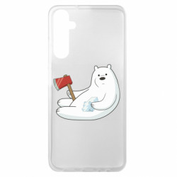 Samsung A05s