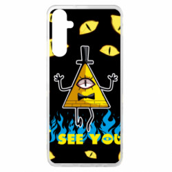 Samsung A05s