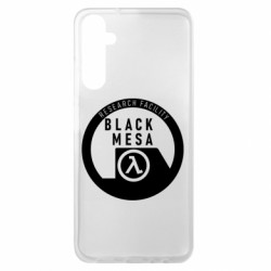Samsung A05s