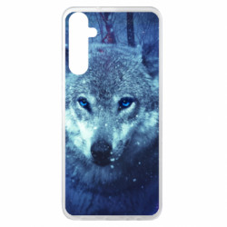Samsung A05s