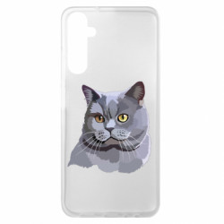 Samsung A05s
