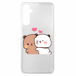Samsung A05s