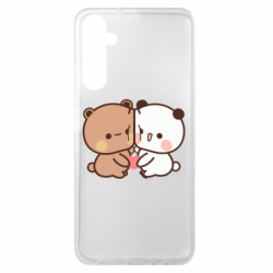 Samsung A05s