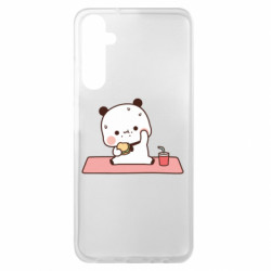 Samsung A05s