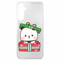 Samsung A05s