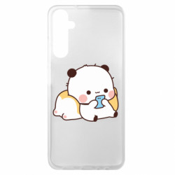 Samsung A05s