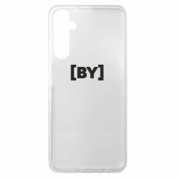 Samsung A05s
