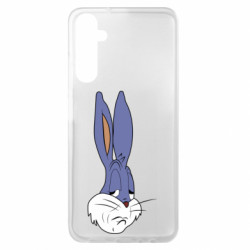 Samsung A05s