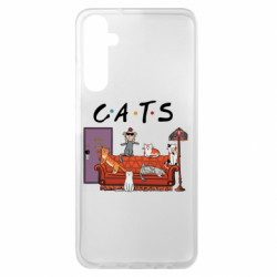 Samsung A05s