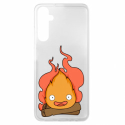 Samsung A05s