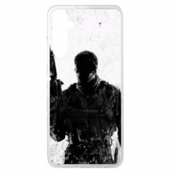 Samsung A05s