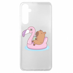 Samsung A05s