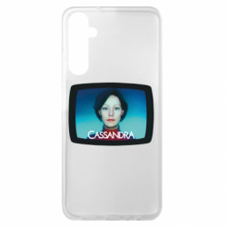 Samsung A05s