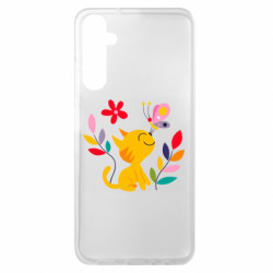 Samsung A05s