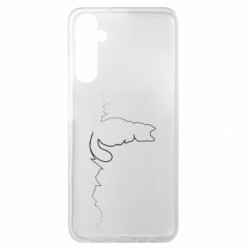 Samsung A05s