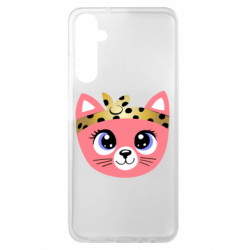 Samsung A05s
