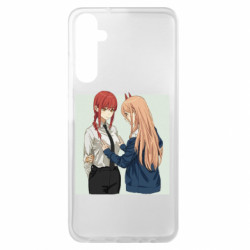 Samsung A05s