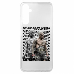 Samsung A05s