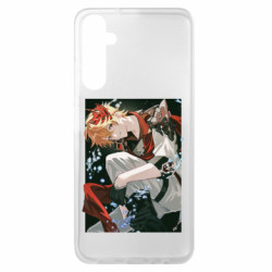 Samsung A05s