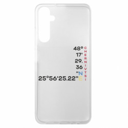 Samsung A05s